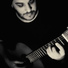 Gustavo tribulo