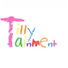 TillyTainment