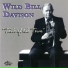 Wild Bill Davison
