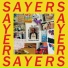 Sayers