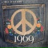 1969