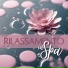 Relax Rilassamento Wellness Club