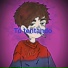 Lil Taab