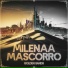 Milenaa Mascorro