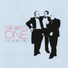 Otto Hejnic Trio, Otto Hejnic