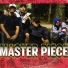 DANNYDOGS, Shootah K, Mseco, Spek Criminology