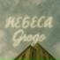 GROGO