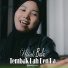 Upiak Bulu
