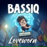 Bassiq