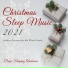 Winter Sleep Music Academy