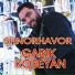 GARIK KOSEYAN