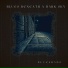 Blueshade