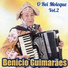 Benício Guimarães