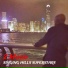 Singing Hills SuperStars feat. Don Tex