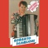 Roberto Scaglioni