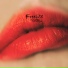 Freelite