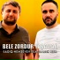 Sadiq Hemzeyev feat. Babek Nur