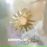 Deeplav