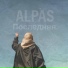 ALPAS