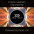 Destroyer, Kuros Chimenes