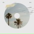 Faru Beatz