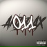 Andrax