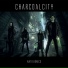 Charcoalcity