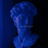 Paradoxic
