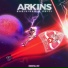Arkins