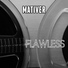 MATIVER
