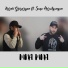 Narek Grigoryan ft. Saqo Harutyunyan