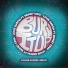 Louis Garcia feat. Sidney King