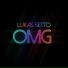 Lukas Setto