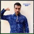 GhRangell
