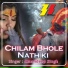 Amandeep Singh