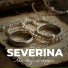 SEVERINA