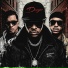 BLACKAZZ BEATS