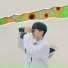 Cheon SeokMan
