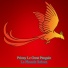 Le Phoenix Reborn