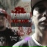 Supremo El Horror feat. DJ Sonricks, Moreno Favela