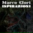 Clori Marco