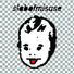 Slabofmisuse