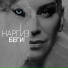 Наргиз