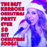 ProSound Karaoke Band