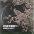 crier archive