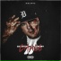 Mike Spitz feat. Woody Gates