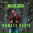 Ramsés David, Ladwerr