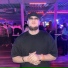 ZvukBot.net