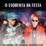 mc makauli, mc pokebola feat. mak zero onze