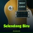 Duniakustik